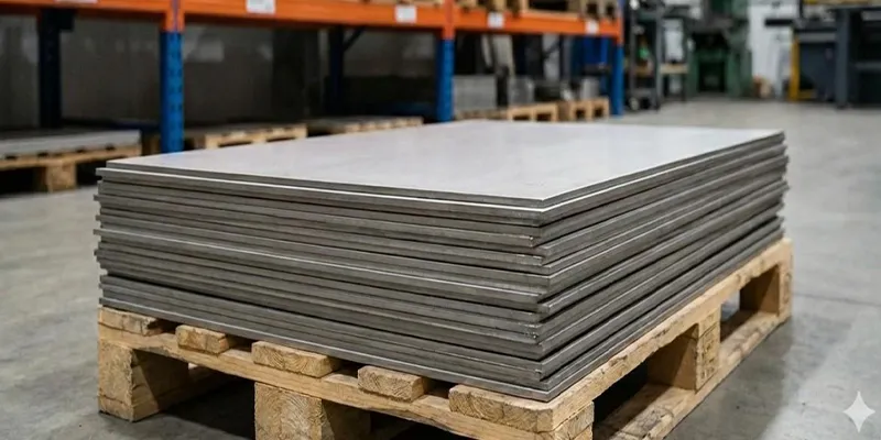Exceptional Fabricability and Weldability