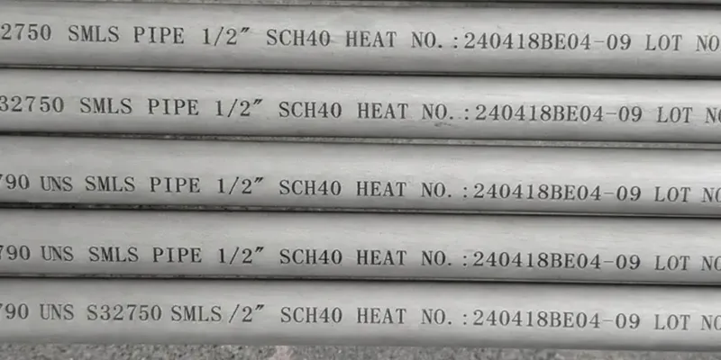 What Are the Practical Recommendations for Engineers Specifying S32205 at Low Temperature